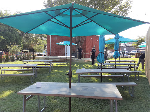 Performing Arts Theater «The Kessler Theater», reviews and photos, 1230 W Davis St, Dallas, TX 75208, USA