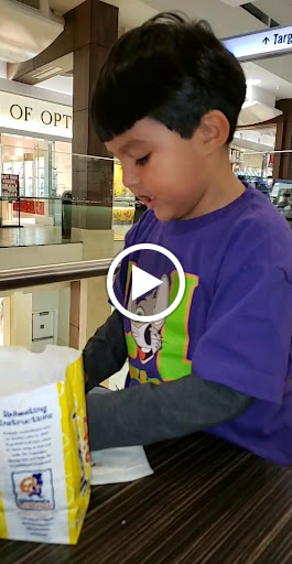 Toy Store «The LEGO Store», reviews and photos, 6600 Topanga Canyon Blvd, Canoga Park, CA 91303, USA