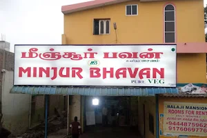 Minjur Bhavan image