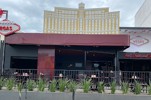 Vegas Restaurant image