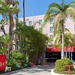 Ramada Plaza by Wyndham West Hollywood Hotel & Suites