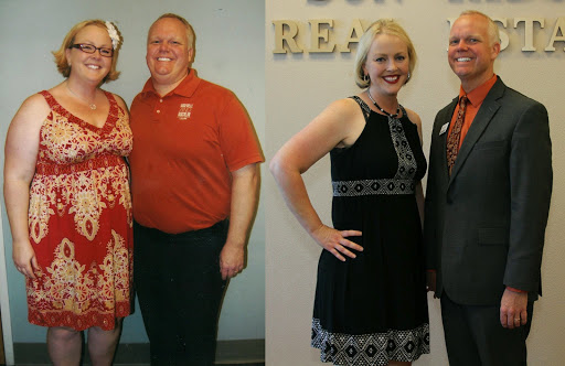 Real Estate Consultant «Coldwell Banker : Steve + Heather Ostrom», reviews and photos, 2200 Douglas Blvd B-200, Roseville, CA 95661, USA