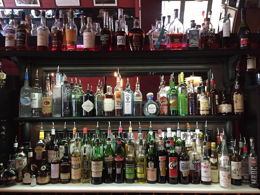 Bistro Montage 50312