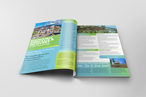 Public Advertising Agency image