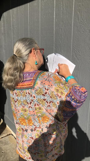 Mortgage Lender «Dawn Rush Dotson Mortgage Team», reviews and photos