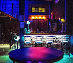 OPEN BAR 2.0 photo