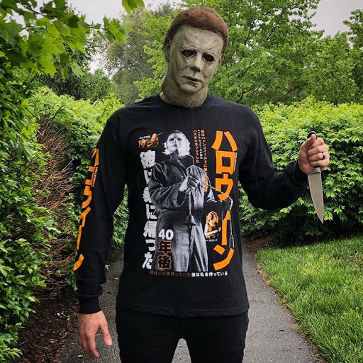 Screen Printer «Upstate Merch», reviews and photos, 9 Railroad St, Whitney Point, NY 13862, USA