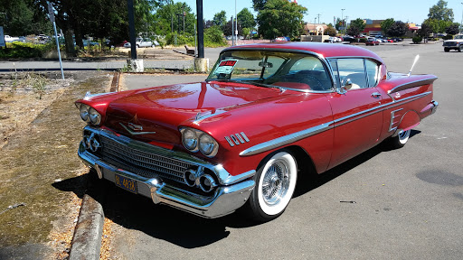 Thrift Store «Goodwill», reviews and photos