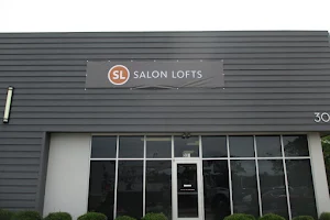 Salon Lofts image