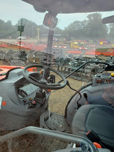 Auto Parts Store «NAPA Auto Parts - Genuine Parts Company», reviews and photos, 1570 W Highland Dr a, Jackson, MS 39204, USA