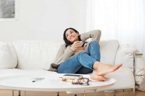 Interdomicilio Sagunto | Servicios de limpieza y cuidados a domicilio en Sagunto, Valencia