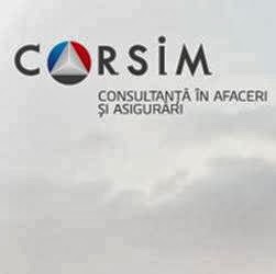 Opinii despre Corsim în <nil> - Firmă de contabilitate