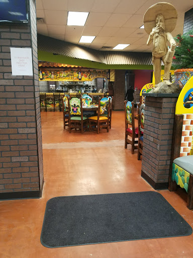 Shopping Mall «Speedway Super Center», reviews and photos, 6020 Crawfordsville Rd, Speedway, IN 46224, USA