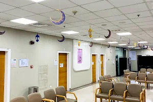 Mediclinic Welcare Hospital image