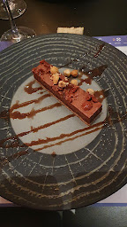 Photo n°106 de Le Belvédère, Brasserie Contemporaine à Mesnil-Saint-Père ()