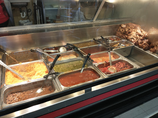 Market «La Super Altena Market», reviews and photos, 223 E Yosemite Ave, Manteca, CA 95336, USA