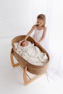 Ashtyn Kohler Photography - Photo 5 - Car repair in , Olympia