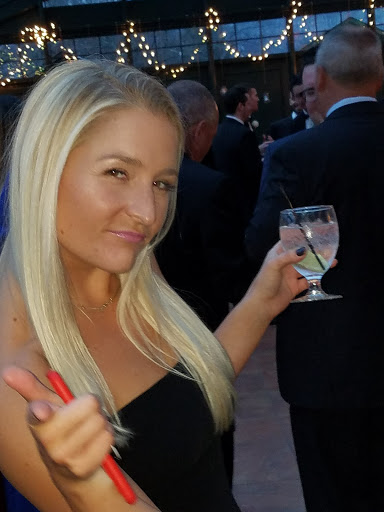 Wedding Venue «Highlands Country Club», reviews and photos, 955 NY-9D, Garrison, NY 10524, USA