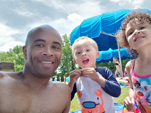 Water Park «Heath City Water Park», reviews and photos, 1287 Hebron Rd, Heath, OH 43056, USA