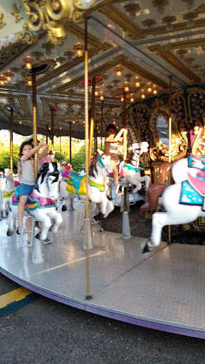 Amusement Park «Fantasy Island», reviews and photos, 2400 Grand Island Blvd, Grand Island, NY 14072, USA