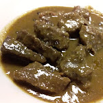 Photo n°1 de l'avis de Antonio.e fait le 22/08/2020 à 17:35 sur le  Trattoria dell' Arlecchino à San Giovanni Bianco