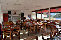Photos du propriétaire du Restaurant français Le Relais de L'Arceau à Angers - n°14
