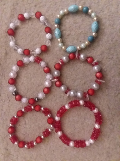 Craft Store «Michaels», reviews and photos, 24081 Chagrin Blvd, Beachwood, OH 44122, USA