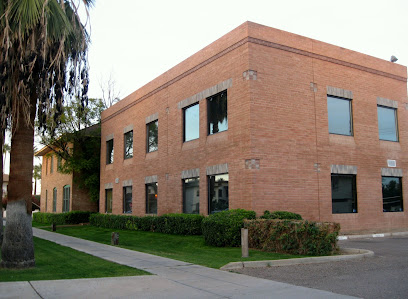 Dixon Law Offices
