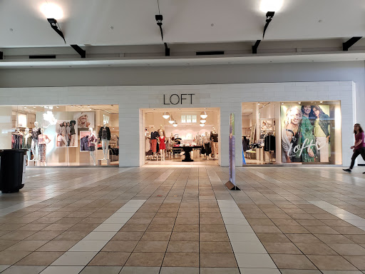 Shopping Mall «Northgate Mall», reviews and photos, 401 NE Northgate Way, Seattle, WA 98125, USA