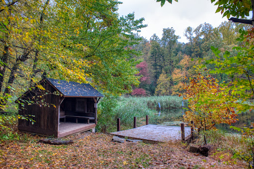 Nature Preserve «Westmoreland Sanctuary», reviews and photos, 260 Chestnut Ridge Rd, Mt Kisco, NY 10549, USA