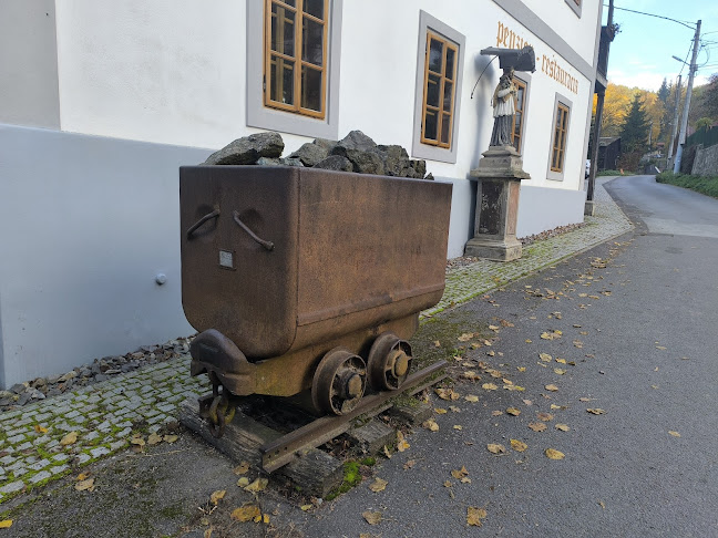 č.d. 579, 966 61 Hodruša - Hámre