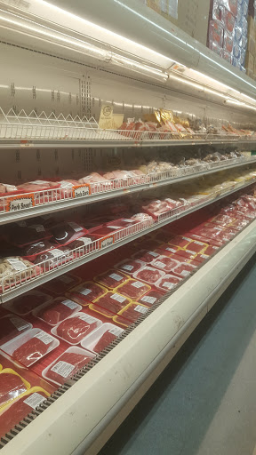 Asian Grocery Store «Sunseng Supermarket», reviews and photos, 5201 NJ-38 #101, Merchantville, NJ 08109, USA