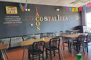 Tacos El Costalilla image