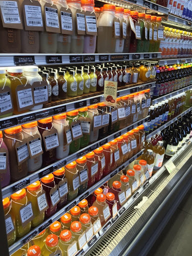 Health Food Store «Erewhon Market», reviews and photos, 585 Venice Blvd, Venice, CA 90291, USA
