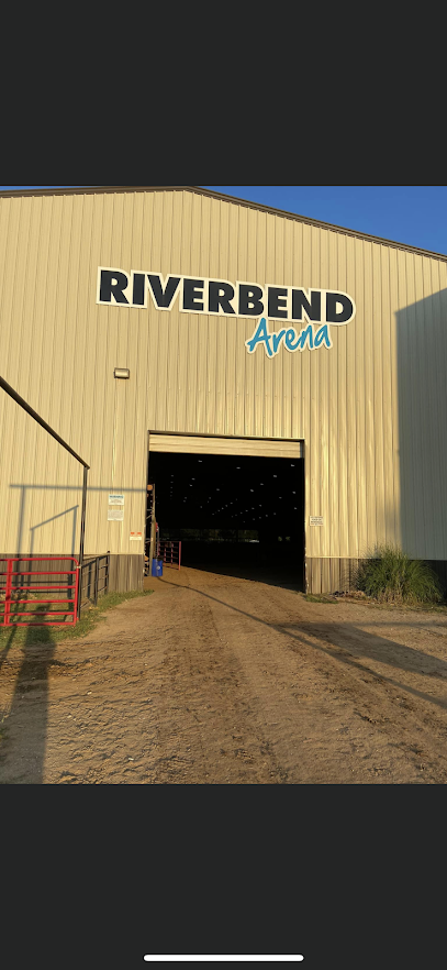 Riverbend Ranch