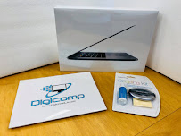 Digicomp LA - Photo 5 - Car repair in Encino, CA, Los Angeles