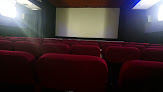 Cinema Tiziano roma