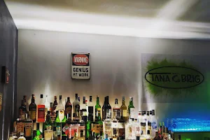 La Tana del Brig "Bar Mia" image