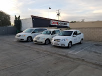 ExperTec Automotive Costa Mesa - Photo 6 - Car repair in Costa Mesa, CA, Costa Mesa