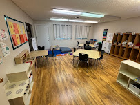 North Avenue Learning Center