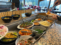 Les plus récentes photos du Shabu Sushi - Restaurant Buffet Japonais, Coréen, Thaïlandais, Vietnamien à Saint-Jean-de-Védas - n°11