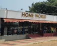 Home World Family Shop