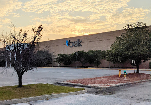 Department Store «Belk», reviews and photos, 2701 David H McLeod Blvd, Florence, SC 29502, USA