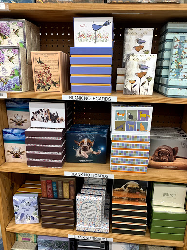 Book Store «Half Price Books», reviews and photos, 10201 University Ave, Clive, IA 50325, USA