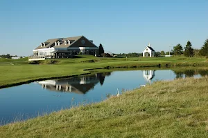 Legacy By Arthur Hills Golf Club image
