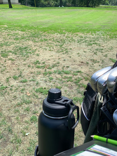 Golf Club «Willow Run Golf Course», reviews and photos, 12600 187th St, Mokena, IL 60448, USA