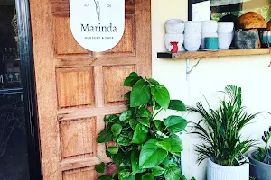 Marinda Nursery & Cafe image