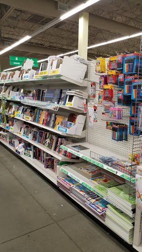 Dollar Store «Dollar Tree», reviews and photos, 25000 Blue Ravine Rd, Folsom, CA 95630, USA