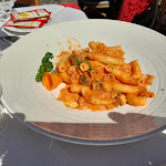 Photo n°2 de l'avis de Claudio.a fait le 27/04/2022 à 14:25 sur le  Ristorante Pizzeria Bar Catullo à Bardolino