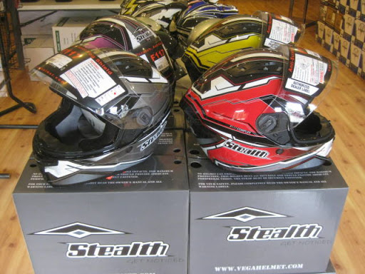 Motorcycle Shop «RACERS EDGE MOTORCYCLES», reviews and photos, 2860 OH-125, Bethel, OH 45106, USA